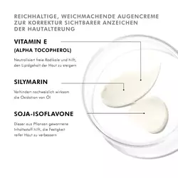 Eye Balm