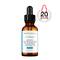 C E Ferulic mit 15 % L-Ascorbinsaure