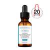 C E Ferulic mit 15 % L-Ascorbinsaure