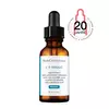 C E Ferulic mit 15 % L-Ascorbinsaure
