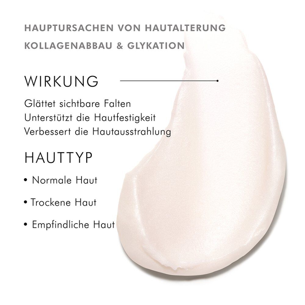 A.G.E. Interrupter Advanced