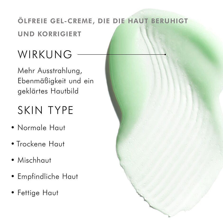 Phyto A+ Brightening Treatment