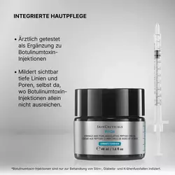 P-TIOX Cream
