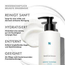 Gentle Cleanser