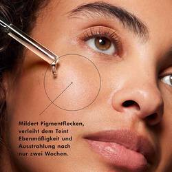 Discoloration Defense