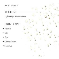Phyto Corrective Essence Mist