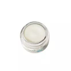 A.G.E. Eye Complex