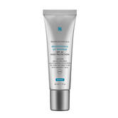 Brightening UV Defense SPF 30