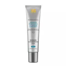 Advanced Brightening UV Defense Sunscreen SPF 50