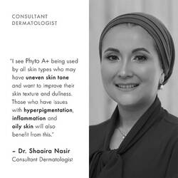 Phyto A+ Brightening Treatment