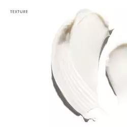 A.G.E. Eye Complex