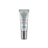 Mineral Eye UV Defense SPF 30