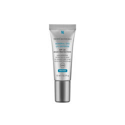 Mineral Eye UV Defense LSF 30