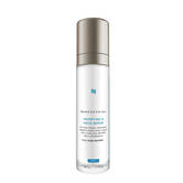 Tripeptide Neck-Repair