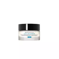 A.G.E. Eye Complex