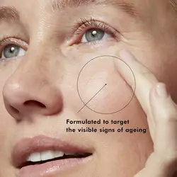 A.G.E. Eye Complex