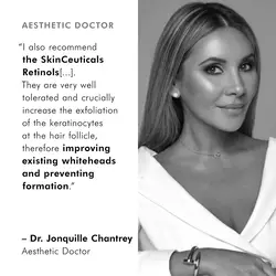 Retinol 0.3
