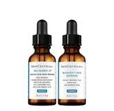 ROUTINE ANTI-IMPERFECTIONS