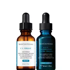 Tightening Duo