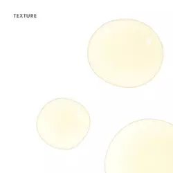 Silymarin CF