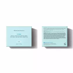 P-TIOX Cream