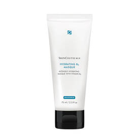 Hydrating B5 Mask