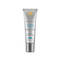 Oil Shield UV Defense SPF 50