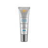 Oil Shield UV Defense Sunscreen LSF 50