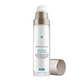 Tripeptide Neck-Repair