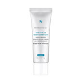 Glycolic 10