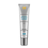 Advanced Brightening UV Defense Sunscreen | Skinceuticals