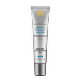 Advanced Brightening UV Defense Sunscreen SPF50
