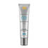 Advanced Brightening UV Defense Sunscreen SPF50
