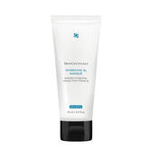 Hydrating B5 Masque