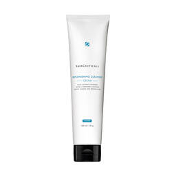 Replenishing Cleanser Face Wash for Combination Skin by SkinCeuticals
