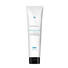 Replenishing Cleanser Face Wash for Combination Skin by SkinCeuticals