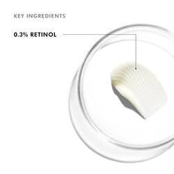 Retinol 0.3