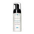 Soothing Cleanser Cleansing Foam by SkinCeuticals
