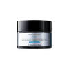 P-TIOX Cream