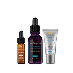 Kit Decouverte Best-seller