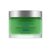 Phyto Corrective Masque