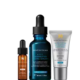 Collagen Boosting Discovery Set