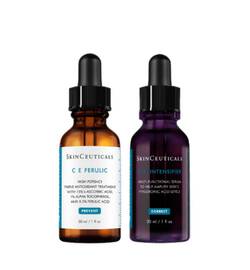 ROUTINE RIDES ET VOLUME