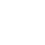 Benefits Icons