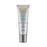 Ultra Facial UV Defense LSF 50