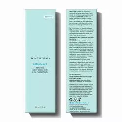 Retinol 0.3