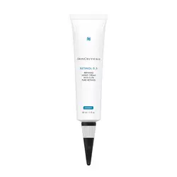 Retinol 0.3