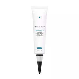 Retinol 0.3