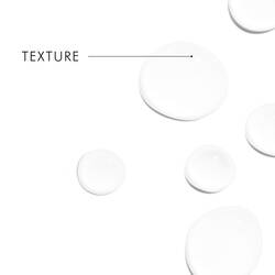 Discoloration Defense