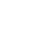 Benefits Icons